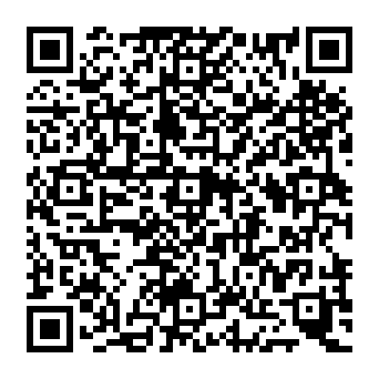 QR 8c7b657