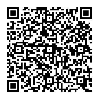 QR 8c7b690
