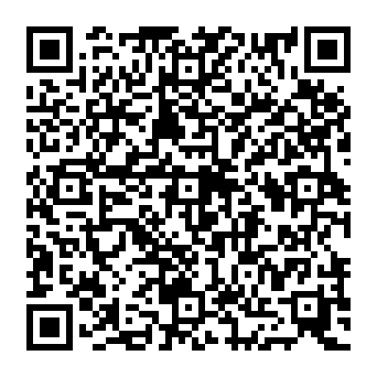 QR 8c7b724