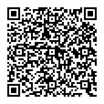 QR 8c7b7d9