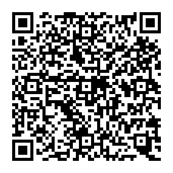 QR 8c7bb97