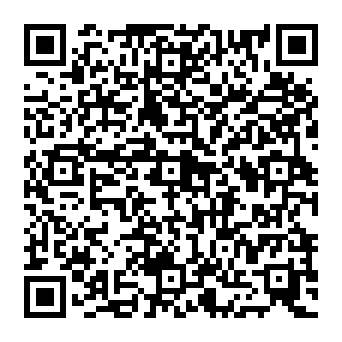 QR 8c7c01d