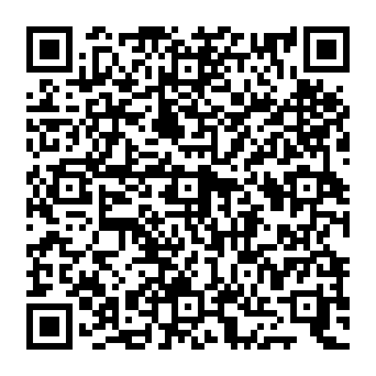 QR 8c7c159