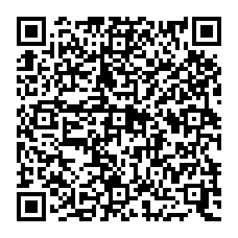 QR 8c7c368