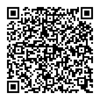 QR 8c7c443