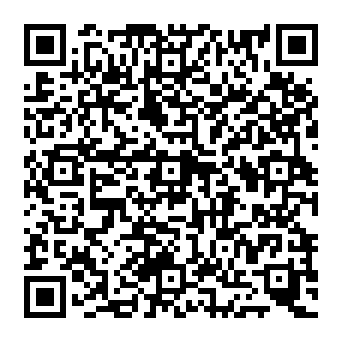 QR 8c7c4b7