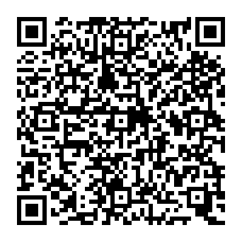 QR 8c7c5e3