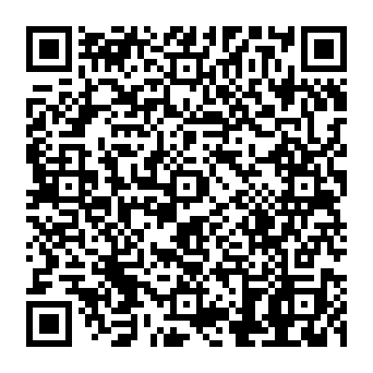 QR 8c7c718