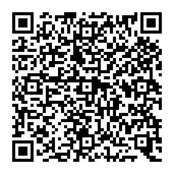 QR 8c7c9d1