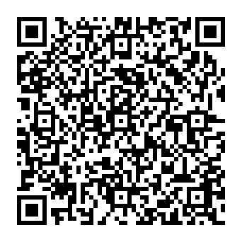 QR 8c7c9e6