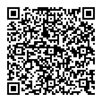 QR 8c7d028