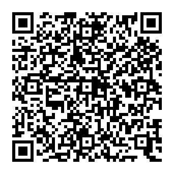 QR 8c7d549