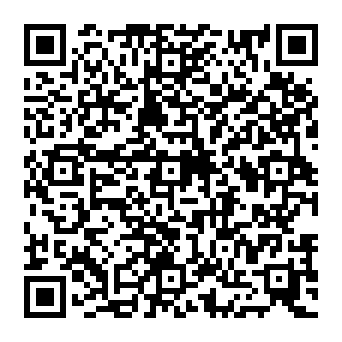QR 8c7d5b4