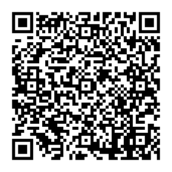 QR 8c7e1ac