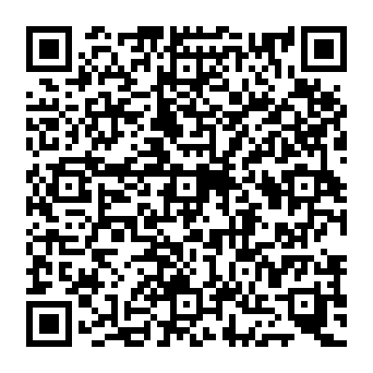 QR 8c7e227