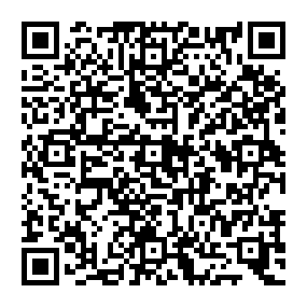 QR 8c7e321