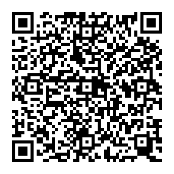 QR 8c7e43f