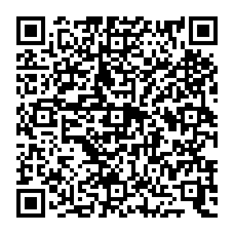 QR 8c7e9e9