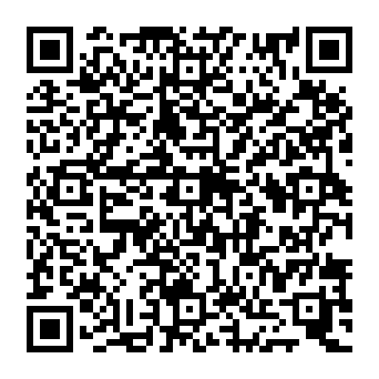 QR 8c7ec2c