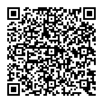 QR 8c7ed11