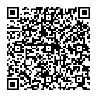QR 8c7edd2