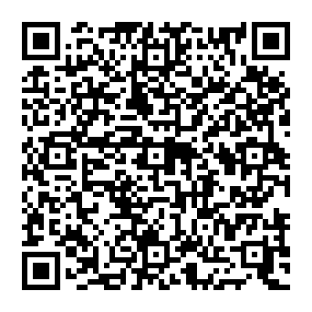 QR 8c7f2b8