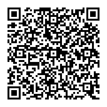 QR 8c7f310