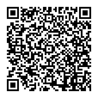 QR 8c7f323