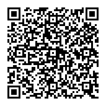 QR 8c7f3d4