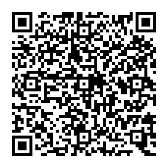 QR 8c7fbea
