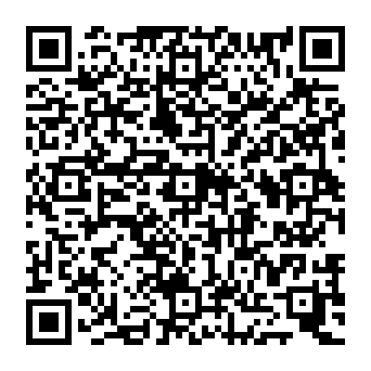 QR 8c806fc
