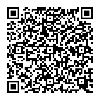 QR 8c807ad