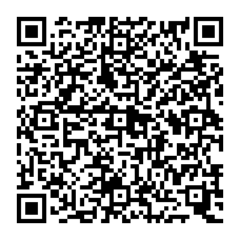 QR 8c8139c
