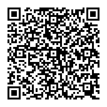 QR 8c81b0f