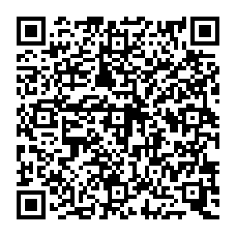 QR 8c81cdc
