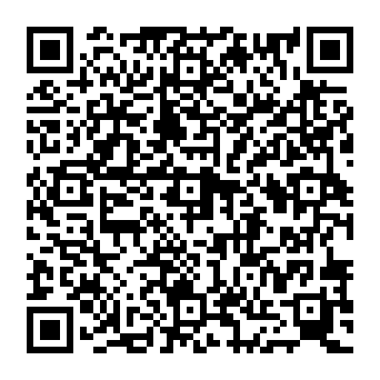 QR 8c81f76