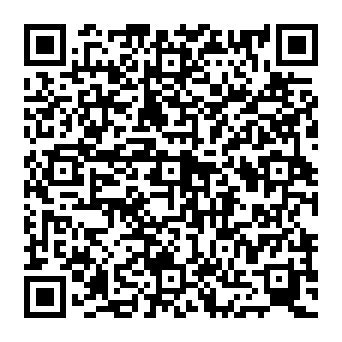 QR 8c8215f