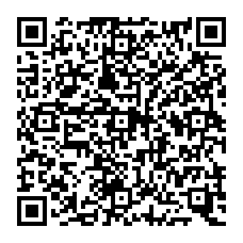 QR 8c8226e