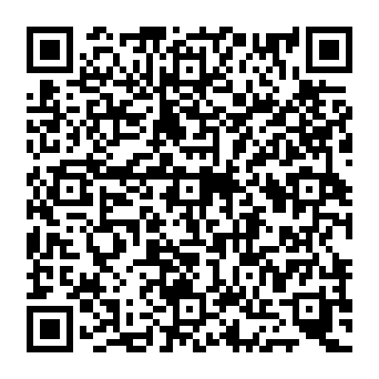 QR 8c82347