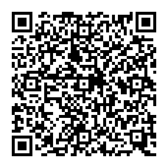 QR 8c8252d