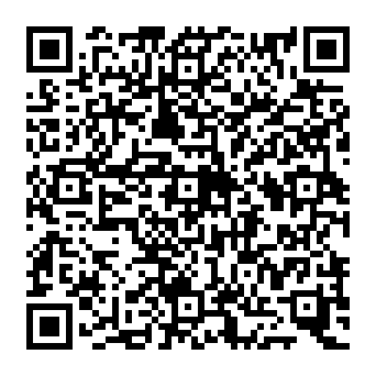 QR 8c8253e