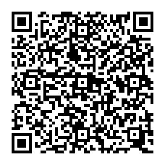 QR 8c826c2