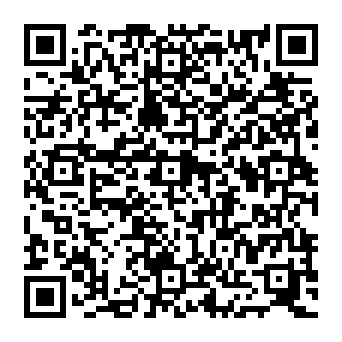 QR 8c8299b