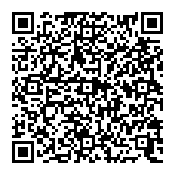 QR 8c82a98