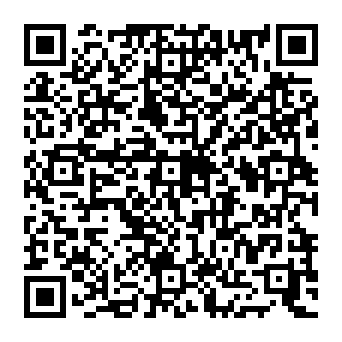 QR 8c83478