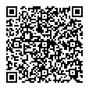 QR 8c8397d