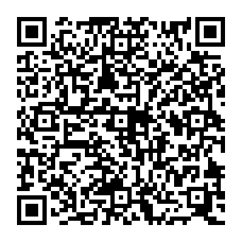 QR 8c83f22