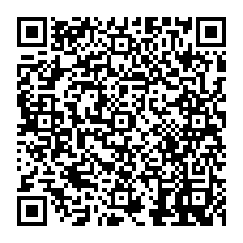 QR 8c83f25