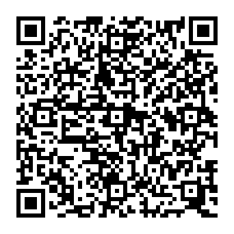 QR 8c845f2