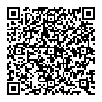 QR 8c847d5